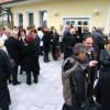 Zahvalna nedelja - srecanje jubilantov 2012_026